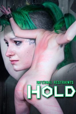 Hold (2020 | HD) (2.06 GB)