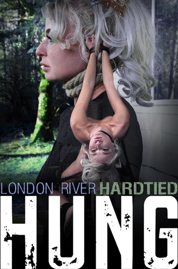 London River, OT - Hung (2017 | HD) (2.11 GB)