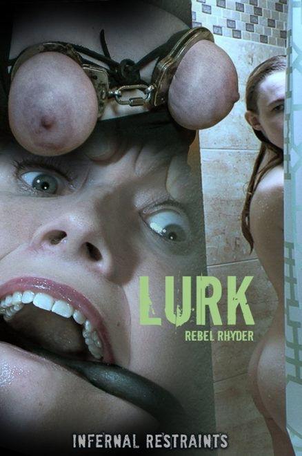 Lurk (2019 | HD) (2.42 GB)