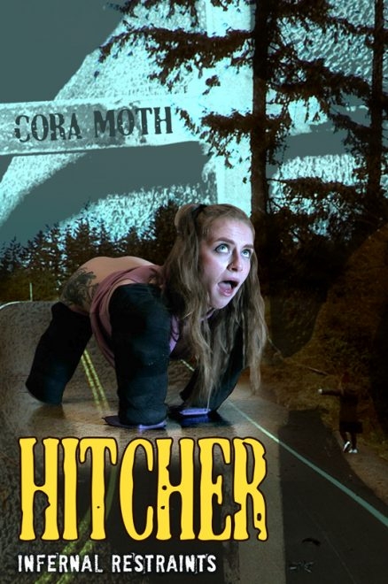 Hitcher (2020 | HD) (2.46 GB)