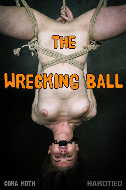 The Wrecking Ball (2020 | HD) (1.85 GB)