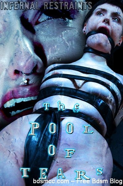 The Pool of Tears (2020 | HD) (2.27 GB)