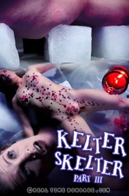 Kelter Skelter Part 3 (2020 | HD) (1.58 GB)