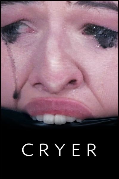 Riley Nixon - Cryer (2020 | HD) (2.22 GB)
